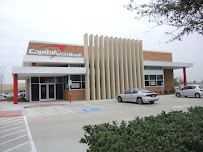 Capital One Bank 04