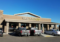 Wells Fargo Bank 01