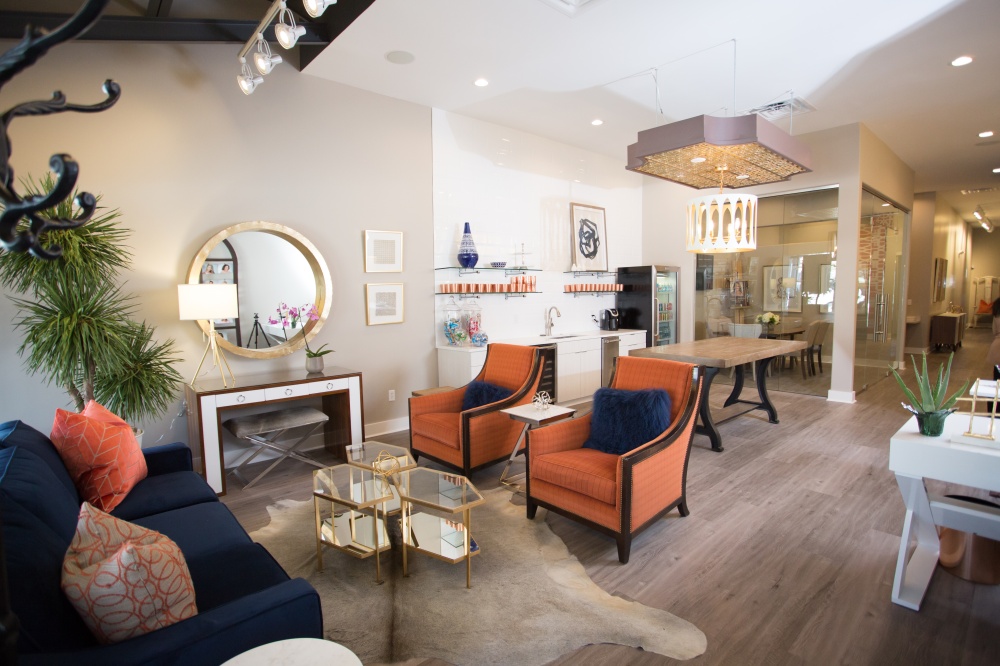 Malfer & Associates 01