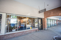 Malfer & Associates 02