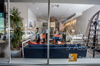 Malfer & Associates 03