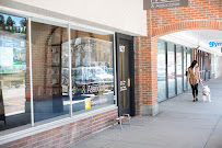 Malfer & Associates 04