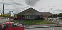 Eastmill Federal Credit Union 01