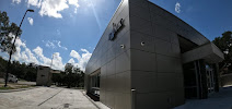 The Bank 02