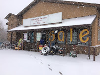 Woodland Park Pawn & Loan 01