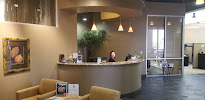 Derek Hargrove - Sun American Mortgage Company 03