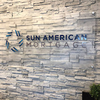 Derek Hargrove - Sun American Mortgage Company 04