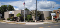 CoVantage Credit Union 01