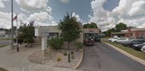 CoVantage Credit Union 03