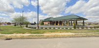 Old National Bank 03