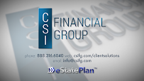 CSI Financial Group 01