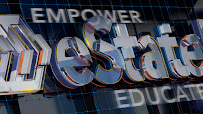 CSI Financial Group 03