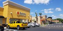 Suncoast Credit Union 02