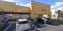 Suncoast Credit Union 03