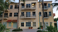 Professional Bank 04