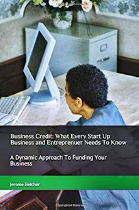 Dynamic Business Group LLC 03