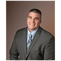 Jason Thomas - State Farm Insurance Agent 03