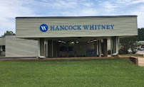 Hancock Whitney Bank 02
