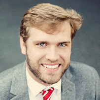 Blake Bailey, Movement Mortgage 02