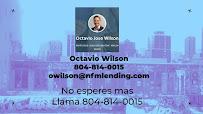 Octavio Wilson Home Loans 01