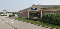 Financial Advisors | U.S. Bancorp Investments 01