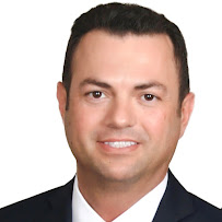 Financial Advisors | U.S. Bancorp Investments 02