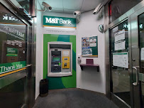 M&T Bank 01