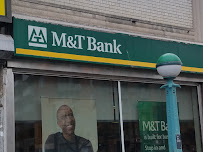 M&T Bank 03