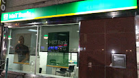 M&T Bank 04