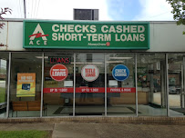 ACE Cash Express 02