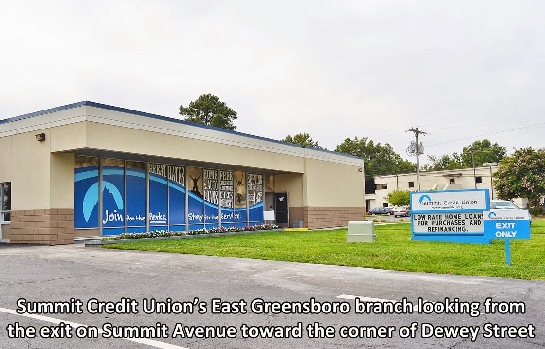 Summit Credit Union 01