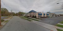 Summit Credit Union 02