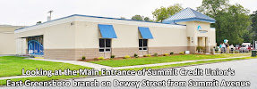 Summit Credit Union 03