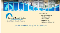 Summit Credit Union 04