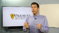Priority Business Solutions 02