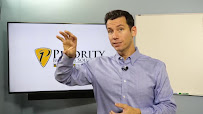 Priority Business Solutions 04