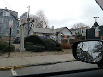 Bank of America ATM (Drive-thru) 01