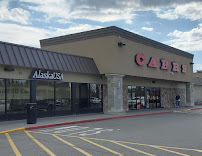 Alaska USA Federal Credit Union 03
