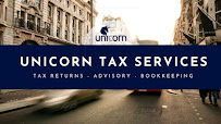 Unicorn Tax Pro 01