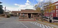 Cass County Bank 01