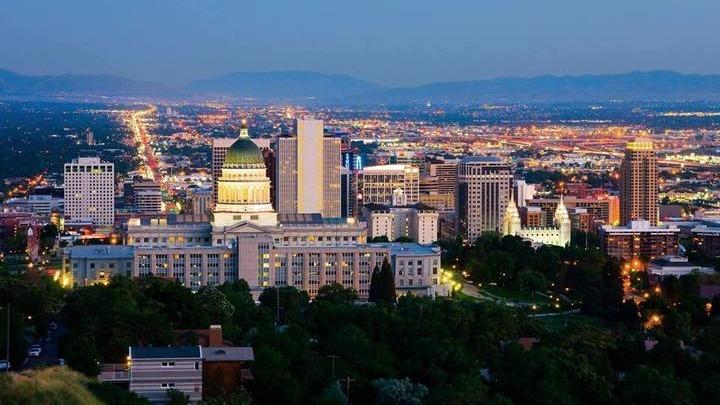 Lyman King, Utah Mortgage Loan Corp 01