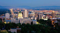Lyman King, Utah Mortgage Loan Corp 01