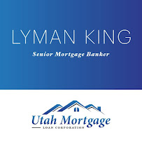 Lyman King, Utah Mortgage Loan Corp 02