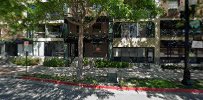 Lyman King, Utah Mortgage Loan Corp 04