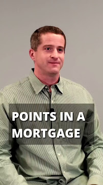 The Justin Rabin Team at Fountain Mortgage 02