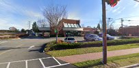 TD Bank 01