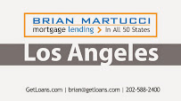 Brian Martucci Mortgage Lending 03