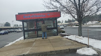 Bank of America ATM 02