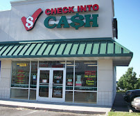 Check Into Cash 01