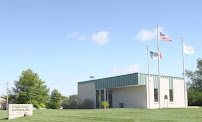 Earlham Savings Bank 01